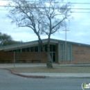 Holy Cross High School - Private Schools (K-12)