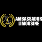 Ambassador Limousine & Sedan