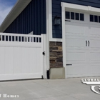 Global Vinyl Fencing