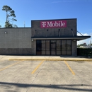 T-Mobile - Cellular Telephone Equipment & Supplies-Rental