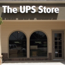 The UPS Store - Copying & Duplicating Service