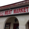 Richard's Country Meat Market Inc gallery