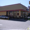Popeyes Louisiana Kitchen gallery