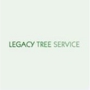 Legacy Tree Service