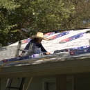 Rosie's Roofing and Restoration - Roofing Contractors