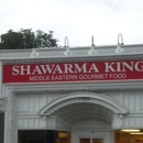 Shawarma King - Middle Eastern Restaurants