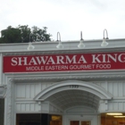 Shawarma King