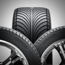 Top Value Tire - Auto Repair & Service