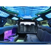 Ballantyne Limousine gallery