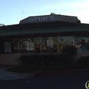 Spires Restaurant - Family Style Restaurants