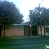 Aspira Inc gallery
