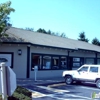 Issaquah Dental gallery