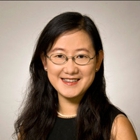 Xi Chen, MD