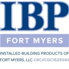 IBP Fort Myers
