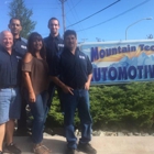 Mountain Tech Automotive