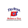 Tri Star Marble & Tile gallery