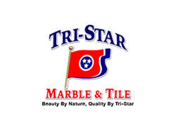 Tri Star Marble & Tile - La Vergne, TN