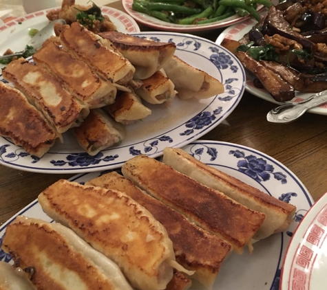 Peking Restaurant - Westminster, CA