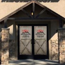 Teton Mechanical - Heating Contractors & Specialties