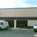 Ijs Global - CLOSED