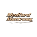 Medford Mattress - Mattresses