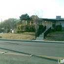 Highland Nursing Center - Nursing Homes-Skilled Nursing Facility