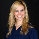 Tracy Marie Allen Campbell, MD - Physicians & Surgeons, Dermatology