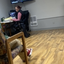 Adept Assessment Center Inc