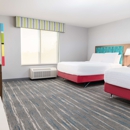 Hampton Inn & Suites Santa Rosa Sonoma Wine Country - Hotels