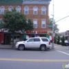 Stop One Mini Mart gallery