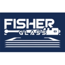 Fisher Glass Inc - Doors, Frames, & Accessories