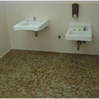 Green's Floor Care Carpet & Power Washing