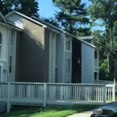 Woods of Northbend Apartment Homes - Apartments
