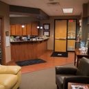 River Valley Dental - Dentists