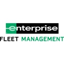 Enterprise Fleet Management - Car Rental