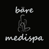 Bare Medispa gallery