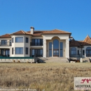 Mediterranean Roofing & Designs - Roofing Contractors