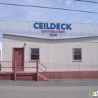 Ceildeck Corporation