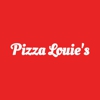 Pizza Louie's gallery