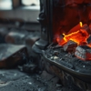 MDM Chimney Solutions gallery
