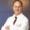 Keith L. Black, MD gallery