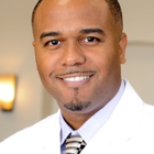 Louisiana Eye Doctors - TG Lafayette