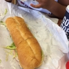 Jersey Mike's Subs gallery