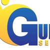 Guerra Services gallery
