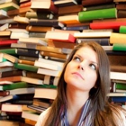 Marathon Books