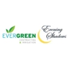 Evergreen Contracting & Irrigation or Evening Shadows gallery