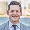 Jeremy Pursch - RBC Wealth Management Financial Advisor gallery