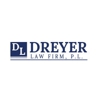 Dreyer Law Firm, P.L. gallery