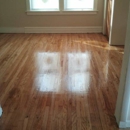 D&D Flooring Co. - Home Improvements