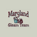 Maryland Gleam Team - House Cleaning